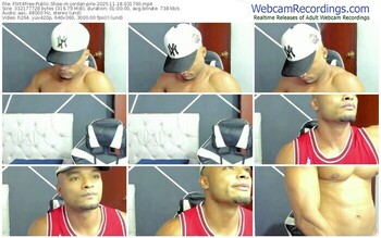 flirt4free-jordan-pire-11-18-2025-03-17-00