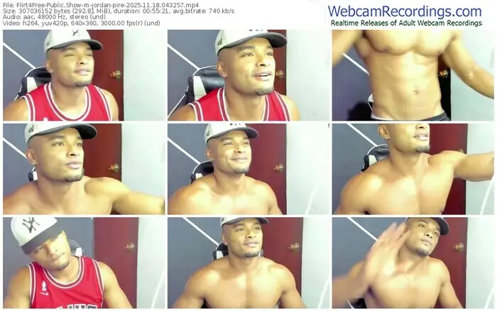 flirt4free-jordan-pire-11-18-2025-04-32-57