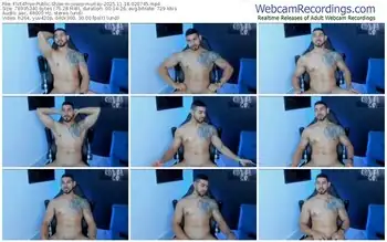flirt4free-josep-murray-11-18-2025-02-07-45