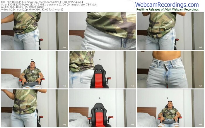 flirt4free-joseph-core-11-18-2025-02-15-34