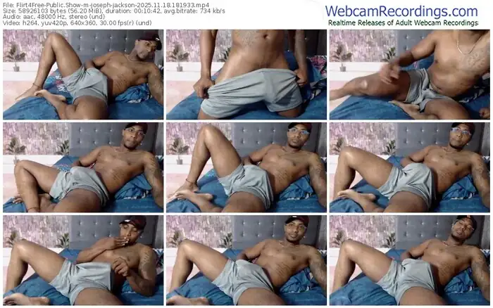 flirt4free-joseph-jackson-11-18-2025-18-19-33