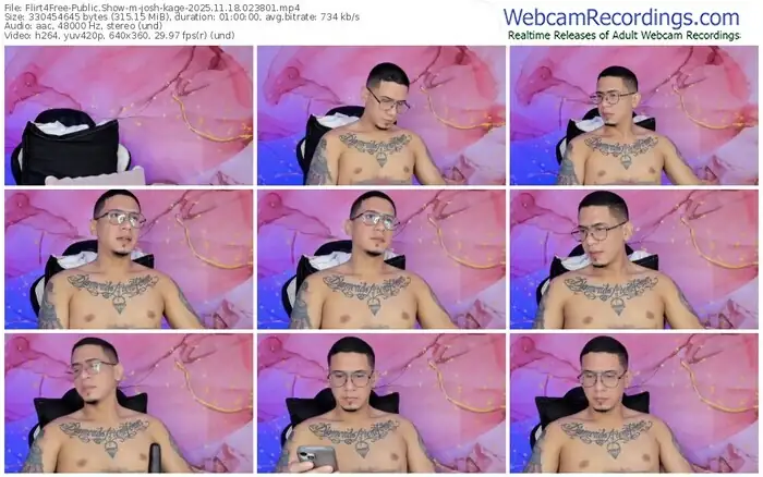 flirt4free-josh-kage-11-18-2025-02-38-01
