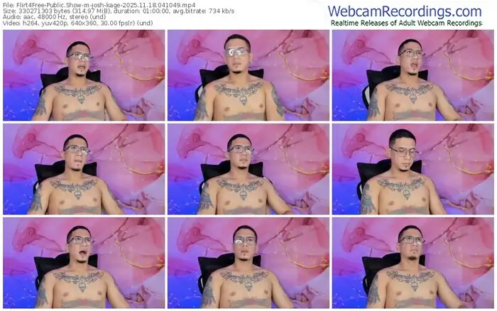 flirt4free-josh-kage-11-18-2025-04-10-49