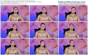 flirt4free-josh-kage-11-18-2025-05-23-35