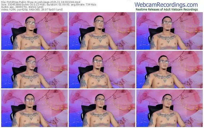 flirt4free-josh-kage-11-18-2025-06-32-46