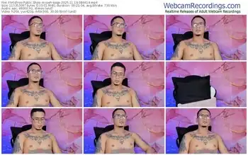 flirt4free-josh-kage-11-18-2025-08-44-14