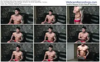 flirt4free-justin-clark-11-18-2025-02-25-31