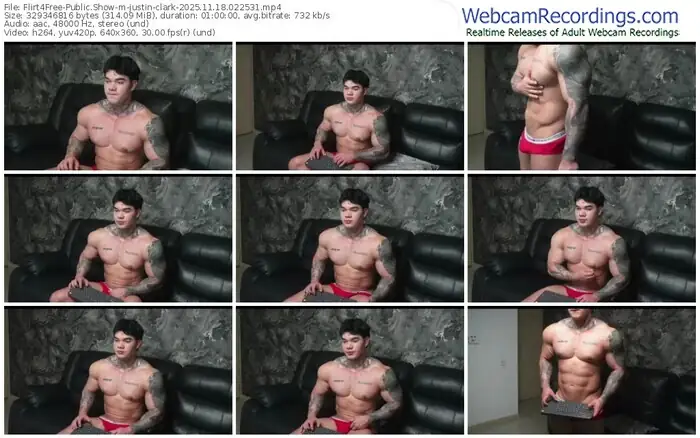 flirt4free-justin-clark-11-18-2025-02-25-31