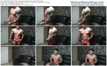 flirt4free-justin-clark-11-18-2025-05-00-18