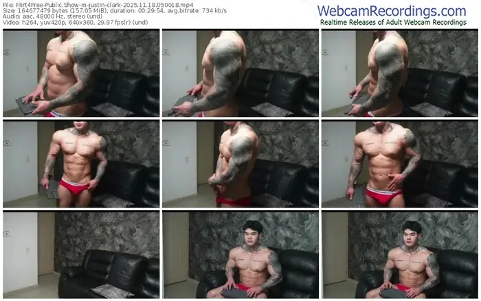 flirt4free-justin-clark-11-18-2025-05-00-18