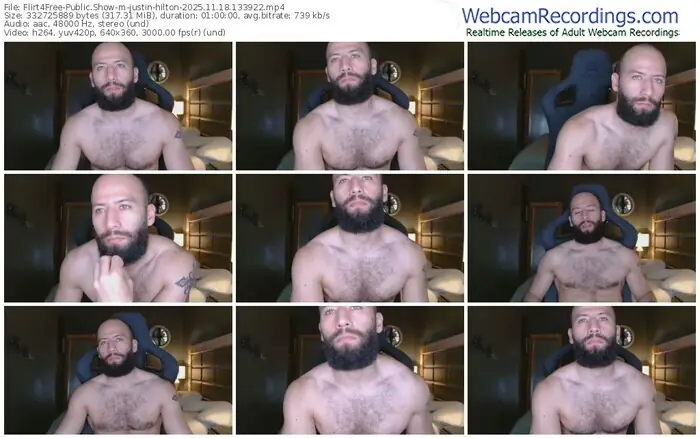 flirt4free-justin-hilton-11-18-2025-13-39-22