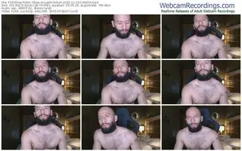 flirt4free-justin-hilton-11-18-2025-14-40-56