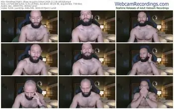 flirt4free-justin-hilton-11-18-2025-14-53-28