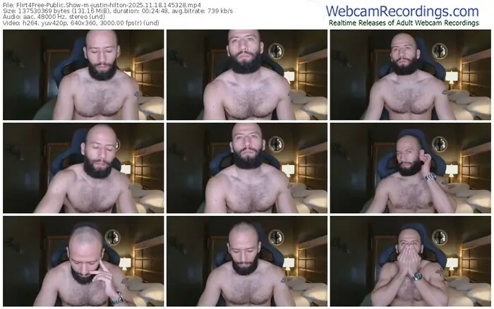 flirt4free-justin-hilton-11-18-2025-14-53-28