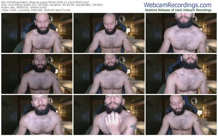 flirt4free-justin-hilton-11-18-2025-15-39-20