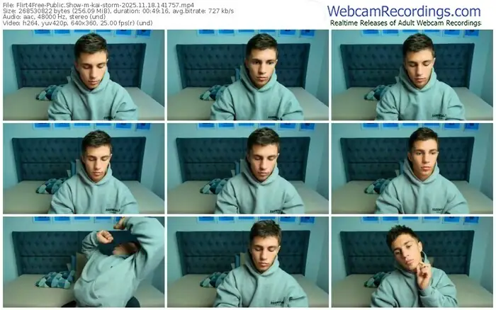 flirt4free-kai-storm-11-18-2025-14-17-57