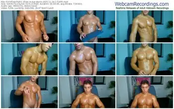 flirt4free-kai-storm-11-18-2025-17-18-55