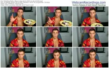 flirt4free-kai-storm-11-18-2025-21-09-39