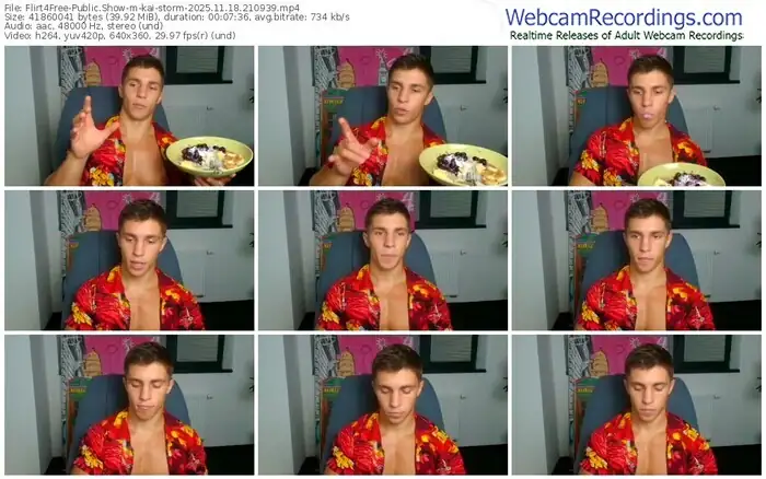 flirt4free-kai-storm-11-18-2025-21-09-39