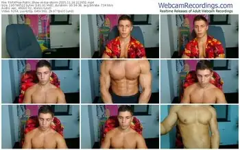 flirt4free-kai-storm-11-18-2025-21-26-51