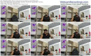 flirt4free-karson-morris-11-18-2025-21-05-54