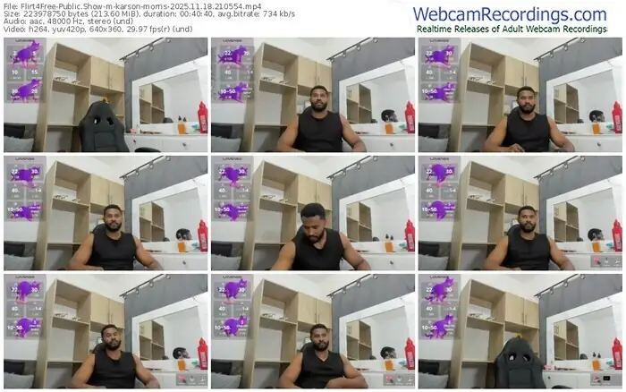 flirt4free-karson-morris-11-18-2025-21-05-54