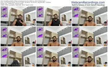 flirt4free-karson-morris-11-18-2025-22-49-43