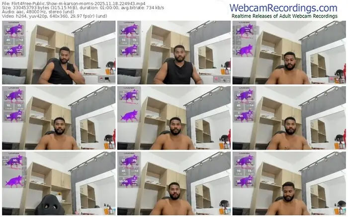 flirt4free-karson-morris-11-18-2025-22-49-43