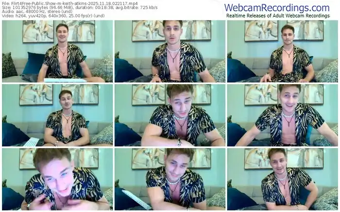 flirt4free-keith-atkins-11-18-2025-02-21-17