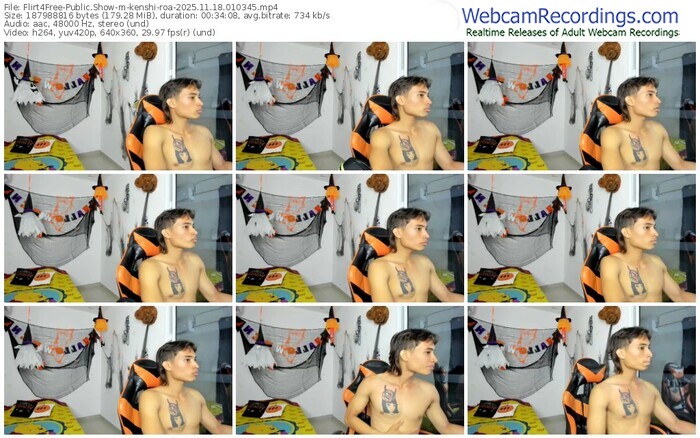 flirt4free-kenshi-roa-11-18-2025-01-03-45