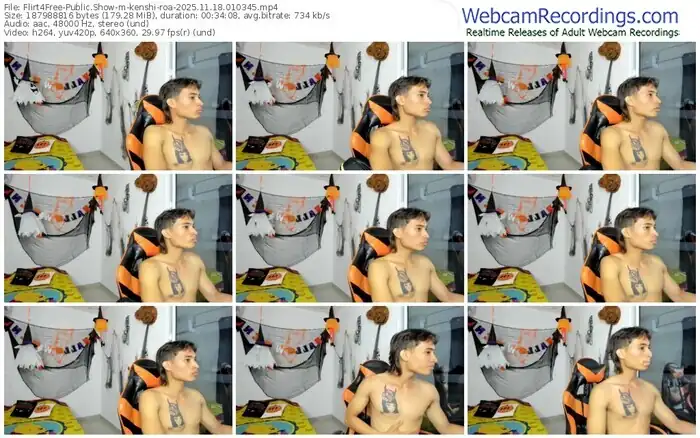 flirt4free-kenshi-roa-11-18-2025-01-03-45