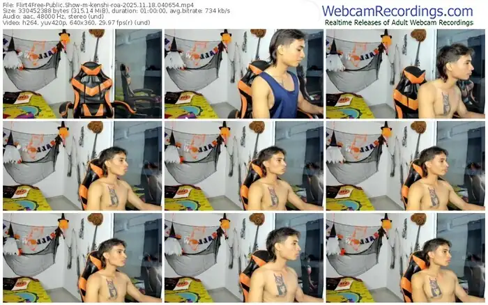 flirt4free-kenshi-roa-11-18-2025-04-06-54