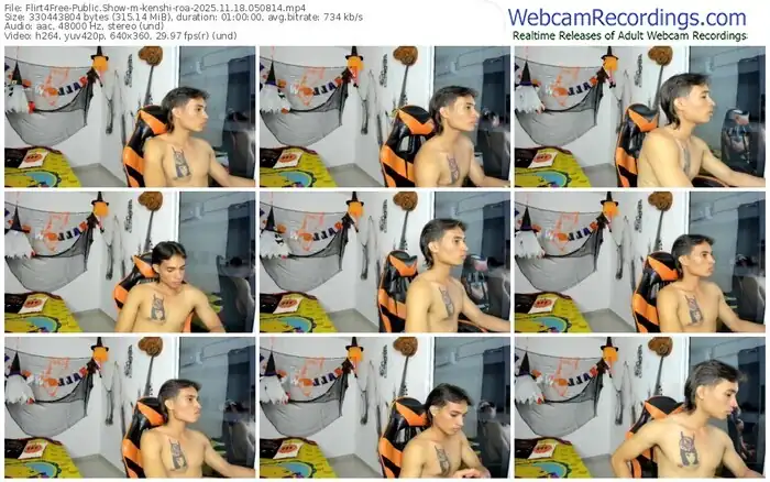 flirt4free-kenshi-roa-11-18-2025-05-08-14