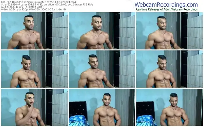 flirt4free-kent-jr-11-18-2025-22-07-24