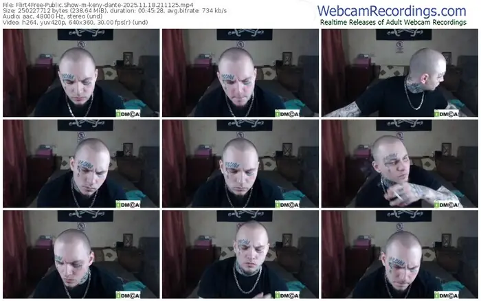flirt4free-keny-dante-11-18-2025-21-11-25