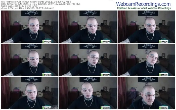 flirt4free-keny-dante-11-18-2025-22-07-22