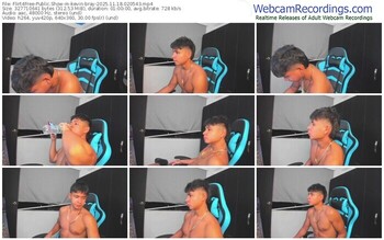 flirt4free-kevin-bray-11-18-2025-02-05-43