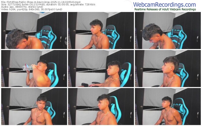 flirt4free-kevin-bray-11-18-2025-02-05-43