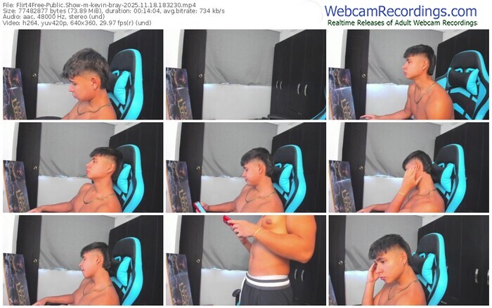 flirt4free-kevin-bray-11-18-2025-18-32-30