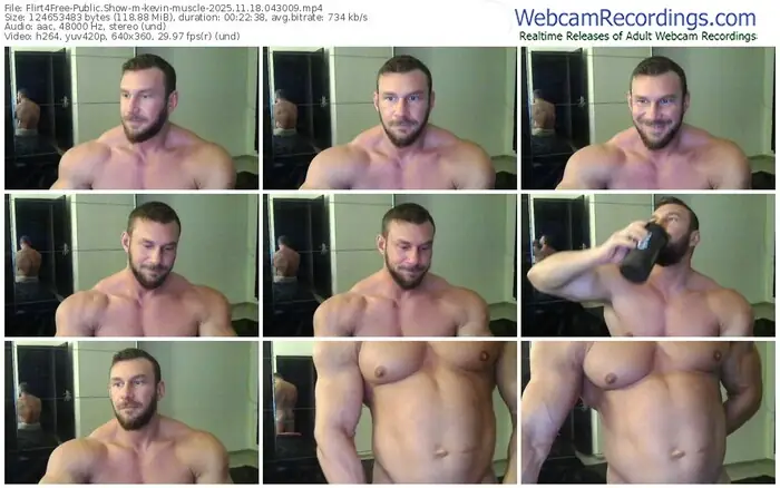 flirt4free-kevin-muscle-11-18-2025-04-30-09