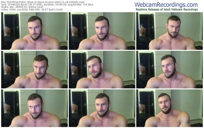 flirt4free-kevin-muscle-11-18-2025-04-59-42