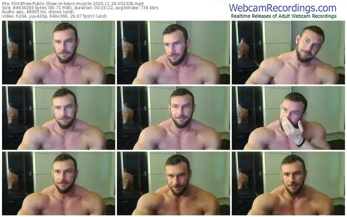 flirt4free-kevin-muscle-11-18-2025-05-23-28