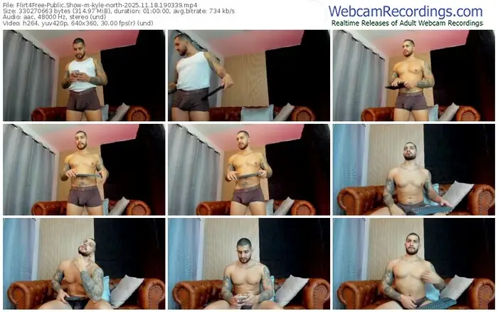 flirt4free-kyle-north-11-18-2025-19-03-39