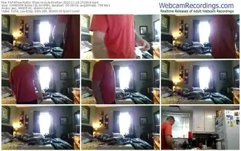 flirt4free-kyle-thorton-11-18-2025-15-29-14