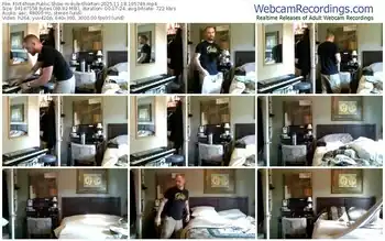 flirt4free-kyle-thorton-11-18-2025-19-57-49