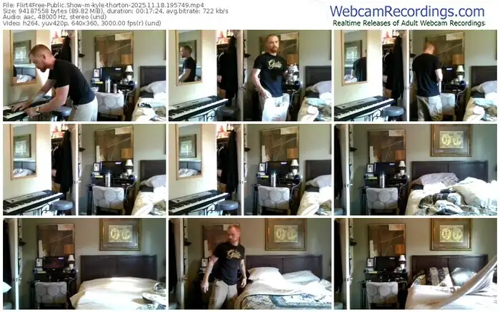 flirt4free-kyle-thorton-11-18-2025-19-57-49