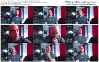 flirt4free-kyle-volkov-11-18-2025-14-38-18