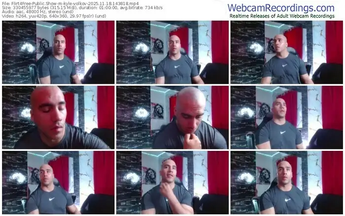 flirt4free-kyle-volkov-11-18-2025-14-38-18