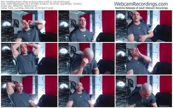 flirt4free-kyle-volkov-11-18-2025-16-19-29