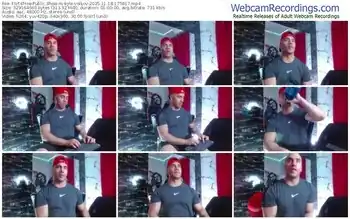 flirt4free-kyle-volkov-11-18-2025-17-58-17